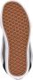Vans Knu Skool (GS) Unisex Skate zwart Schoenen - Thumbnail 6
