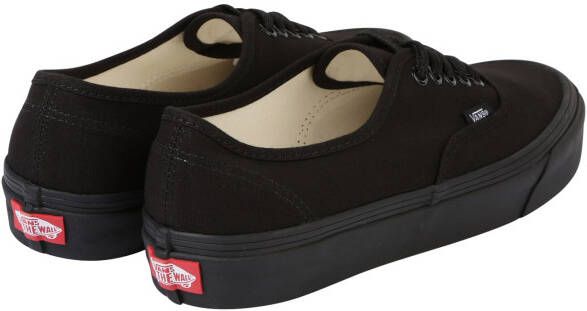 Vans Sneakers laag