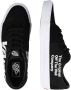 Vans Sneakers SK8-Low - Thumbnail 10