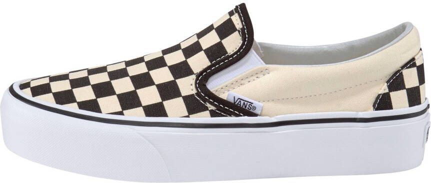 Vans Slip-on