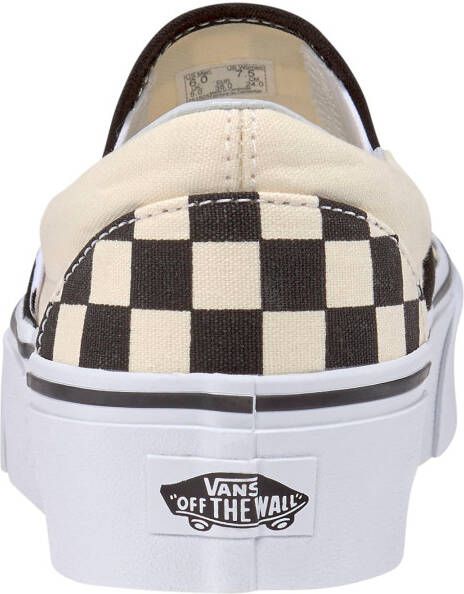 Vans Slip-on