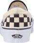 Vans Plateausneakers UA Classic Slip-On Platform van textielen canvasmateriaal - Thumbnail 7