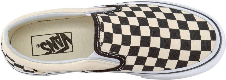 Vans Slip-on