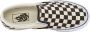 Vans Plateausneakers UA Classic Slip-On Platform van textielen canvasmateriaal - Thumbnail 8