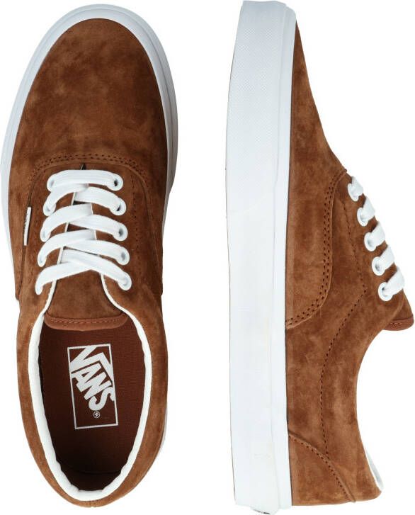 Vans Sneakers laag