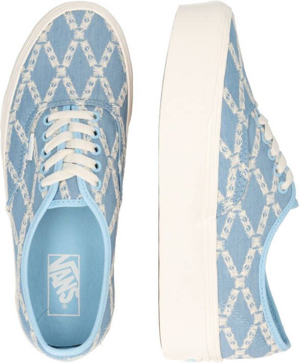 Vans Sneakers laag