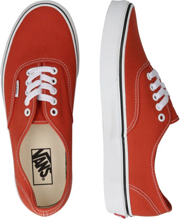 Vans Sneakers laag