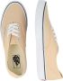 Vans Sneakers Authentic van textielen canvasmateriaal - Thumbnail 11