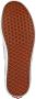 Vans Sneakers Authentic van textielen canvasmateriaal - Thumbnail 15