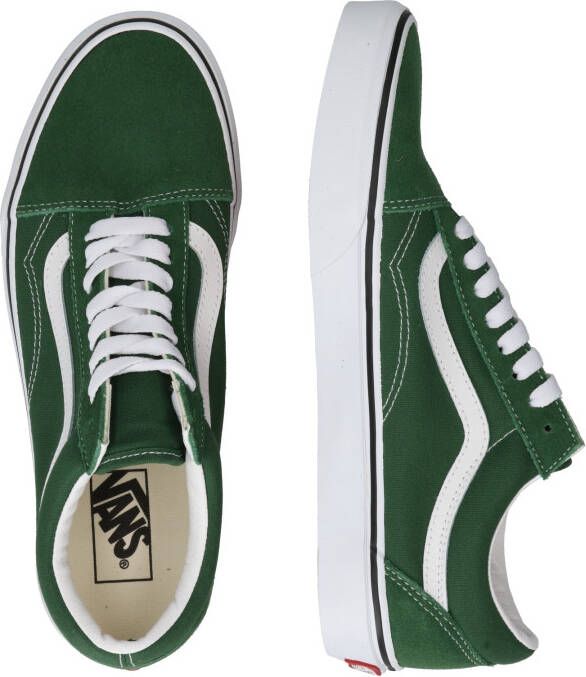 Vans Sneakers laag 'Old Skool'