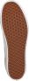 Vans Stijlvolle Old Skool Sneakers voor Vrouwen Multicolor Dames - Thumbnail 3
