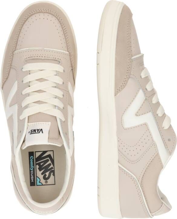 Vans Sneakers laag