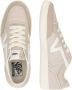 Vans Heren Lage sneakers Ua Lowland Cc Men Gray Heren - Thumbnail 2