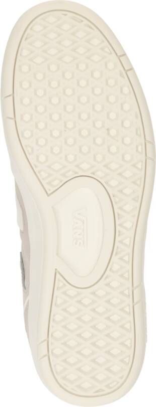 Vans Sneakers laag