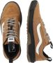 Vans Ultrarange Exo Ww Mte-1 Schoenen Bruin Man - Thumbnail 9