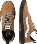 Vans Sneakers UltraRange EXO WW MTE-1 - Thumbnail 9