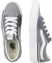 Vans Sk8-low Reconstruct Skate Schoenen grey maat: 42.5 beschikbare maaten:41 42.5 43 44.5 45 46 - Thumbnail 3