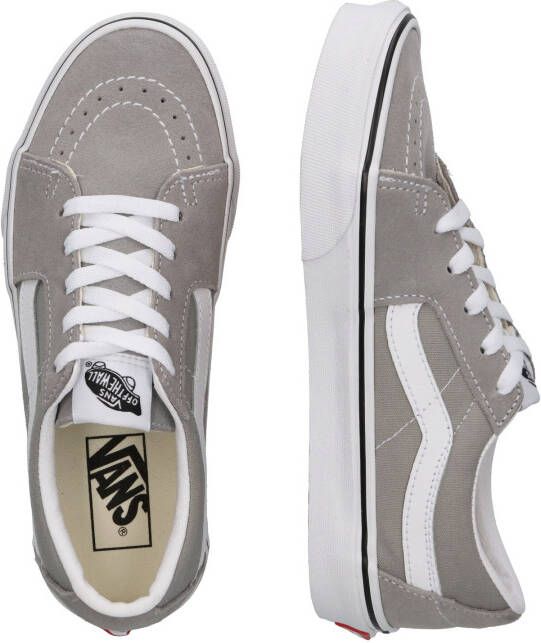 Vans Sneakers laag