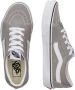 Sport Vans sk8 low drizzle true white - Thumbnail 5