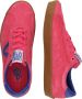 Vans Sport Low Sneakers Dames honeysuckle maat: 36.5 beschikbare maaten:36.5 37 38.5 39 40.5 41 - Thumbnail 13