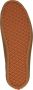 Vans Sport Low Sneakers zwart wit bruin - Thumbnail 18
