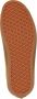 Vans Sport Low Skate in bruin formaten: 40.5 - Thumbnail 4