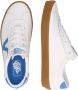 Vans Sport Low Joyride Sneakers White Dames - Thumbnail 10