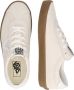 Vans Sport Low Damessneakers White Dames - Thumbnail 11