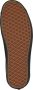 Vans Sport Laag Zwart Sneakers Beige Dames - Thumbnail 12
