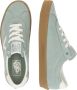Vans Sport Low baby green Skate in groen formaten: 36.5 - Thumbnail 11