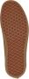 Vans Sport Low baby green Skate in groen formaten: 36.5 - Thumbnail 12