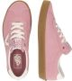 Vans Sport Low baby pink Skate in lichtroze formaten: 36.5 - Thumbnail 12