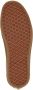 Vans Sport Low baby pink Skate in lichtroze formaten: 36.5 - Thumbnail 13