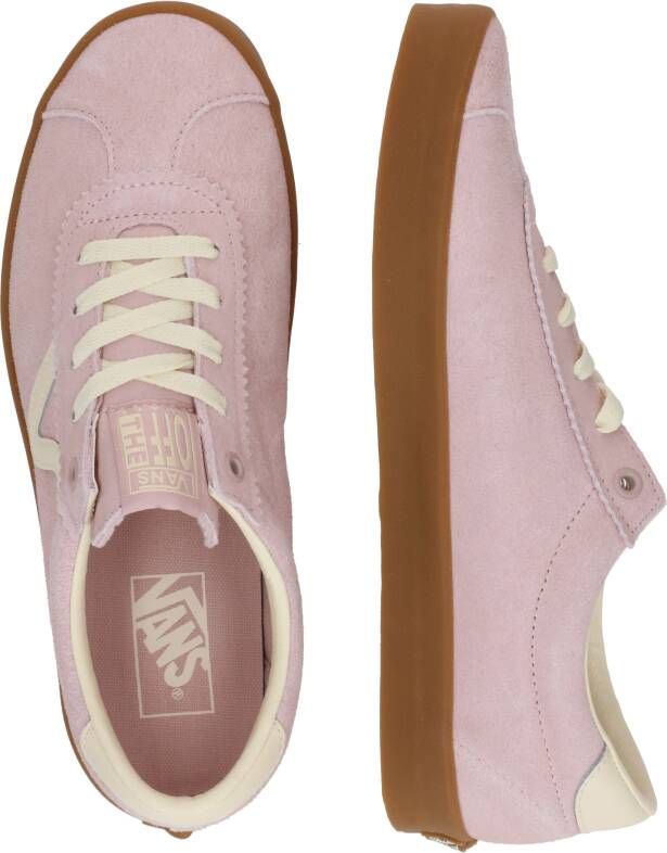 Vans Sneakers laag