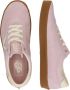 Vans Sneakers laag - Thumbnail 2