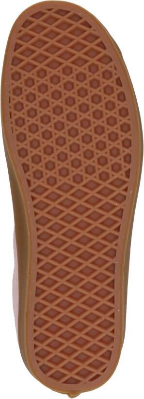 Vans Sneakers laag