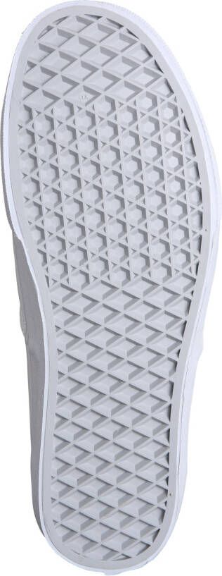 Vans Sneakers laag 'Authentic'