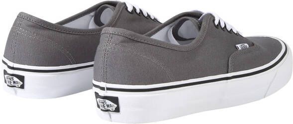 Vans Sneakers laag 'Authentic'