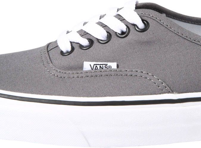 Vans Sneakers laag 'Authentic'