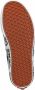 Vans Authentieke Slip-On Strip Print Sneakers - Thumbnail 5