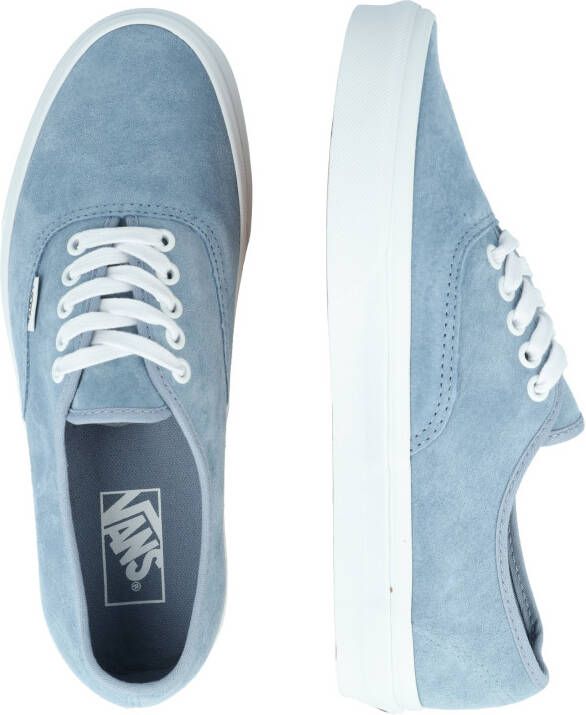 Vans Sneakers laag 'Authentic'