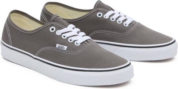 Vans Sneakers laag 'Authentic'