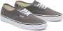 Vans Sneakers laag 'Authentic' - Thumbnail 3