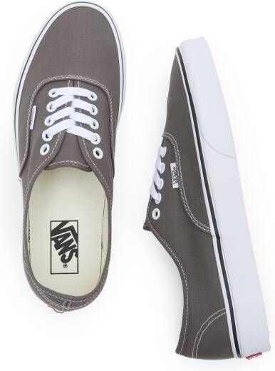 Vans Sneakers laag 'Authentic'