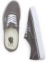 Vans Sneakers laag 'Authentic' - Thumbnail 4