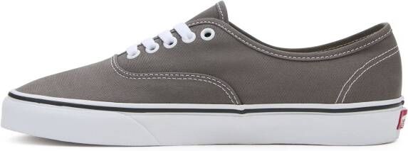 Vans Sneakers laag 'Authentic'
