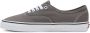 Vans Sneakers laag 'Authentic' - Thumbnail 6