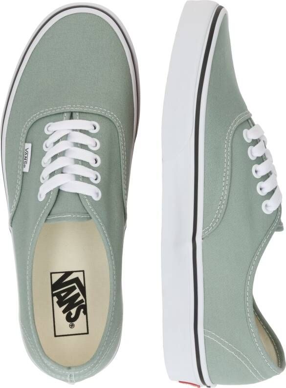 Vans Sneakers laag 'Authentic'