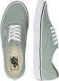 Vans Kleurtheorie Authentieke Sneakers - Thumbnail 5