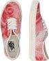 Vans Sneakers laag 'Authentic' - Thumbnail 3